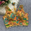 Tew Heavy Pure Soft Crepe Silk Gajisilk Blouses